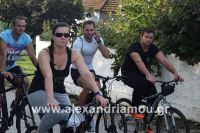 alexandriamou_trikala_pod0005