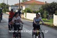 alexandriamou_trikala_pod0010