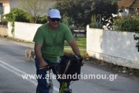 alexandriamou_trikala_pod0013