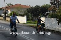 alexandriamou_trikala_pod0014