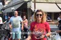 alexandriamou_trikala_pod0042