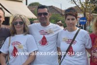 alexandriamou_trikala_pod0045