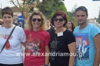 alexandriamou_trikala_pod0046