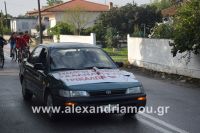 alexandriamou_trikala_pod0048