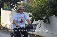 alexandriamou_trikala_pod0056