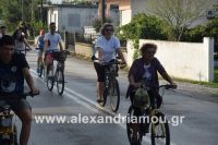 alexandriamou_trikala_pod0058