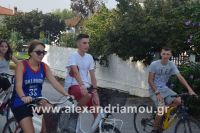 alexandriamou_trikala_pod0061