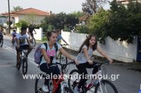 alexandriamou_trikala_pod0062