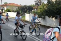 alexandriamou_trikala_pod0063