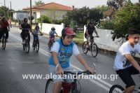 alexandriamou_trikala_pod0064