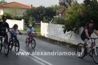 alexandriamou_trikala_pod0065