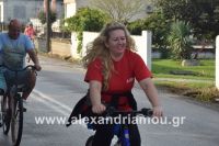 alexandriamou_trikala_pod0067