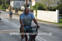 alexandriamou_trikala_pod0068