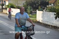 alexandriamou_trikala_pod0069