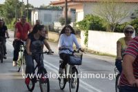 alexandriamou_trikala_pod0072