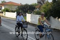 alexandriamou_trikala_pod0073