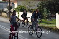 alexandriamou_trikala_pod0076