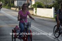 alexandriamou_trikala_pod0077