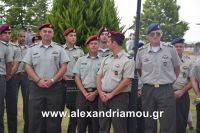 alexandriamou_3teas0003