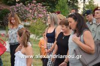 alexandriamou_3teas0086