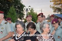 alexandriamou_3teas0087