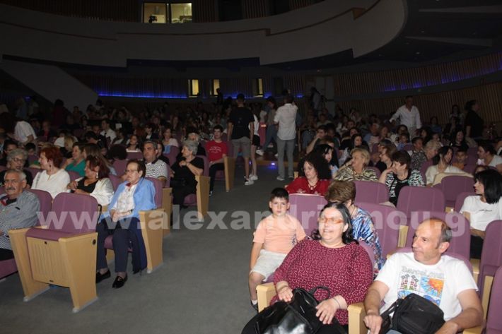 www.alexandriamou.gr_3o_dimotiko24.5.25IMG_0355