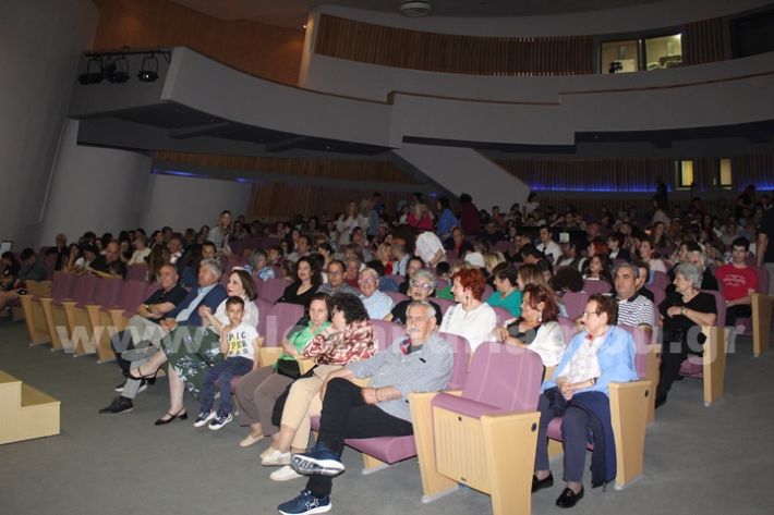 www.alexandriamou.gr_3o_dimotiko24.5.25IMG_0356