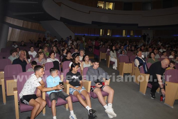 www.alexandriamou.gr_3o_dimotiko24.5.25IMG_0357