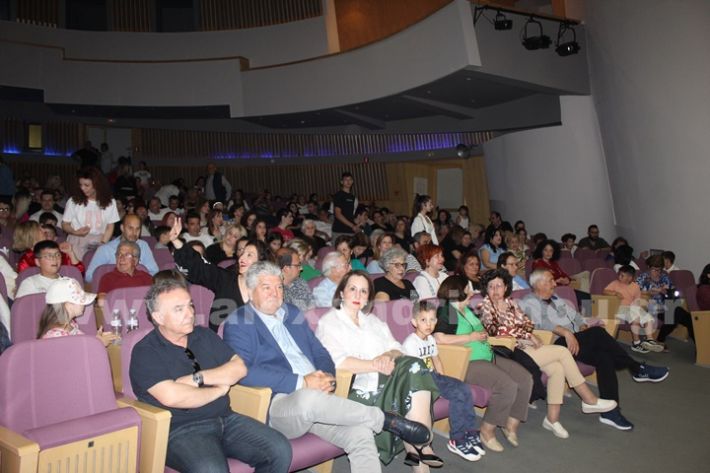 www.alexandriamou.gr_3o_dimotiko24.5.25IMG_0358