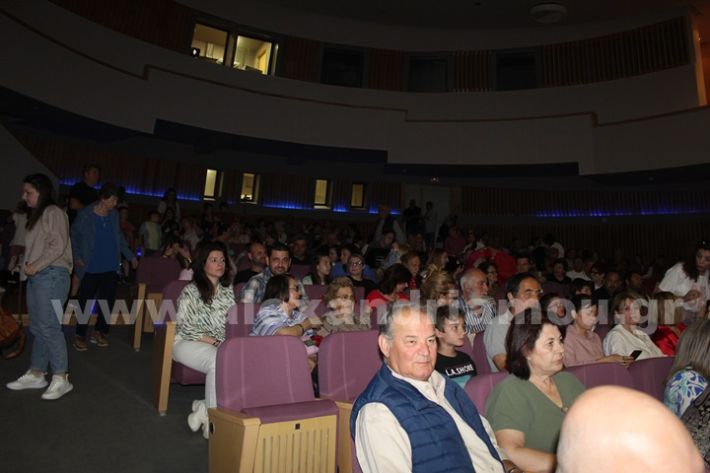 www.alexandriamou.gr_3o_dimotiko24.5.25IMG_0360