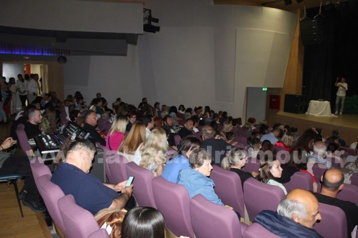 www.alexandriamou.gr_3o_dimotiko24.5.25IMG_0362