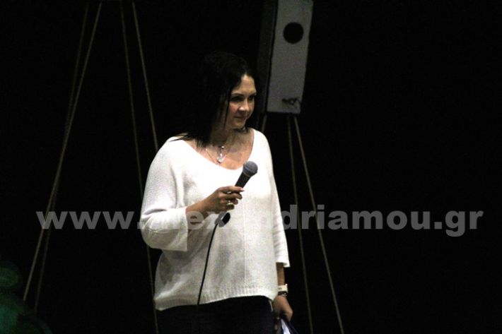 www.alexandriamou.gr_3o_dimotiko24.5.25IMG_0369