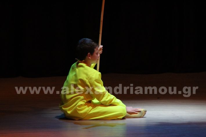 www.alexandriamou.gr_3o_dimotiko24.5.25IMG_0389