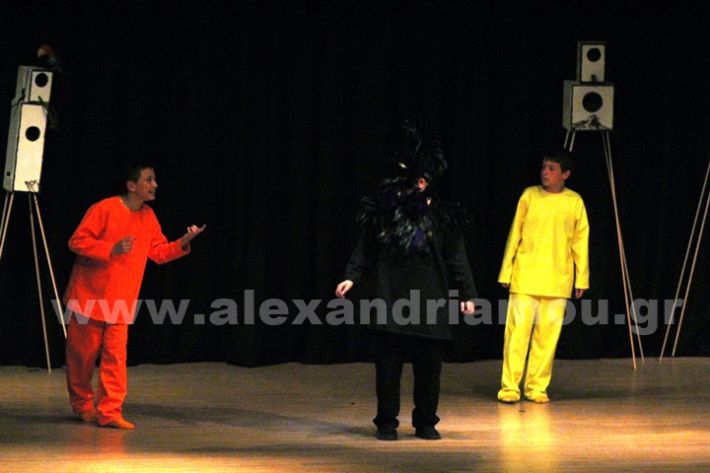 www.alexandriamou.gr_3o_dimotiko24.5.25IMG_0401