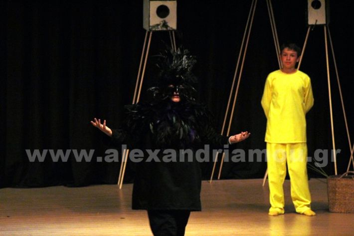 www.alexandriamou.gr_3o_dimotiko24.5.25IMG_0420