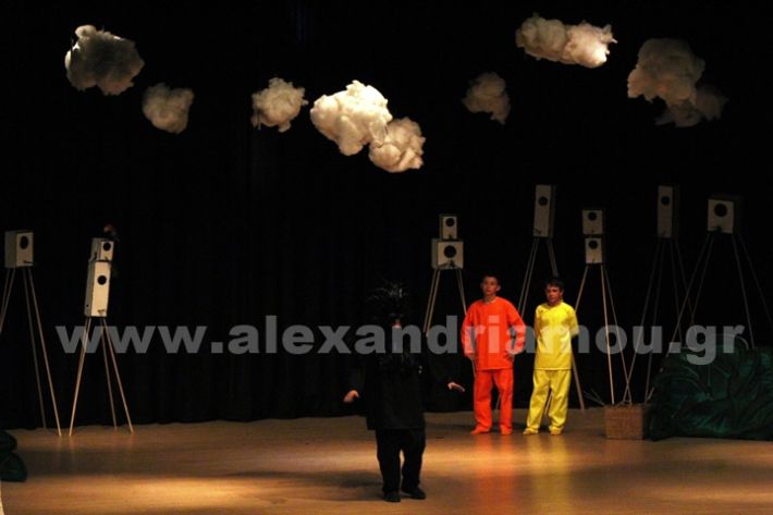 www.alexandriamou.gr_3o_dimotiko24.5.25IMG_0424