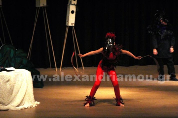 www.alexandriamou.gr_3o_dimotiko24.5.25IMG_0429