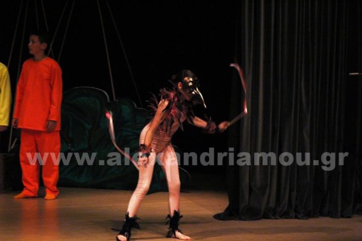 www.alexandriamou.gr_3o_dimotiko24.5.25IMG_0433