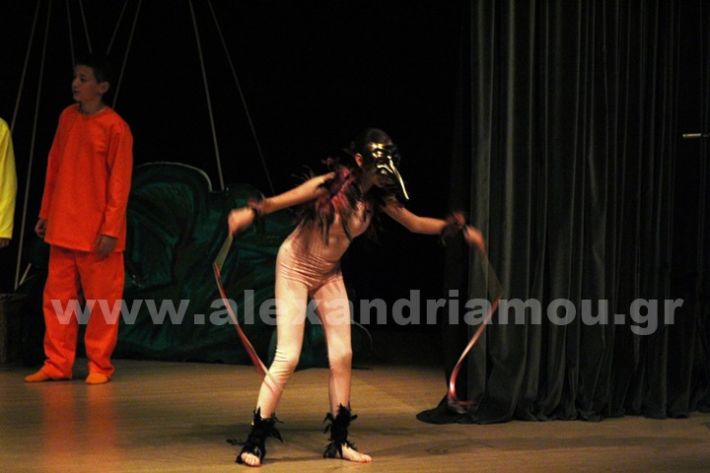 www.alexandriamou.gr_3o_dimotiko24.5.25IMG_0434