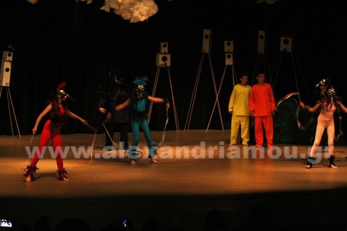 www.alexandriamou.gr_3o_dimotiko24.5.25IMG_0437