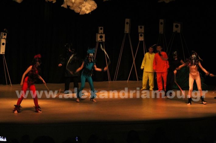 www.alexandriamou.gr_3o_dimotiko24.5.25IMG_0438