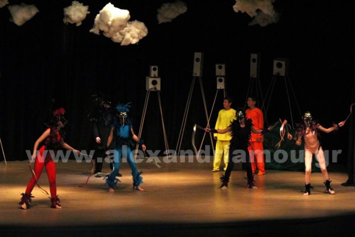 www.alexandriamou.gr_3o_dimotiko24.5.25IMG_0439