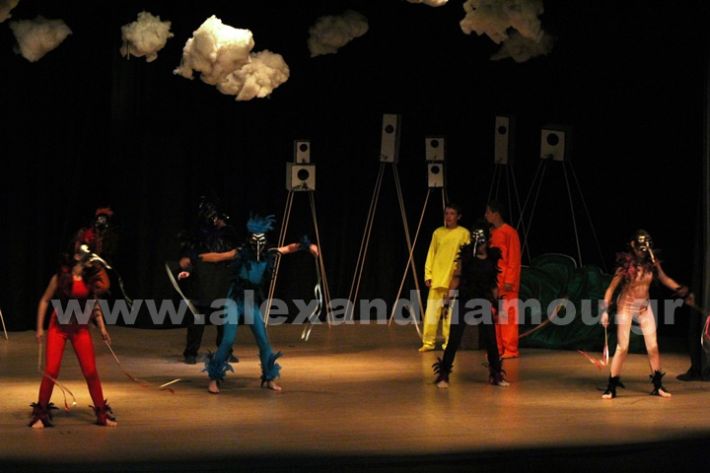 www.alexandriamou.gr_3o_dimotiko24.5.25IMG_0440