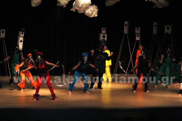 www.alexandriamou.gr_3o_dimotiko24.5.25IMG_0441