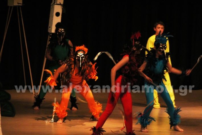 www.alexandriamou.gr_3o_dimotiko24.5.25IMG_0443