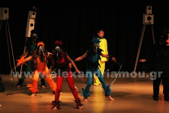 www.alexandriamou.gr_3o_dimotiko24.5.25IMG_0444