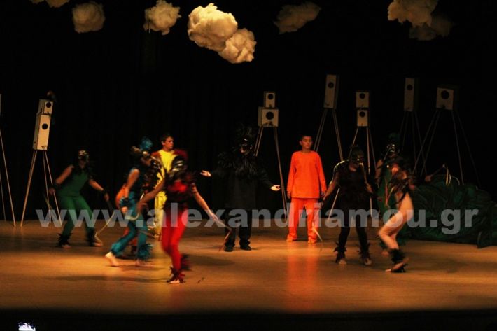 www.alexandriamou.gr_3o_dimotiko24.5.25IMG_0446