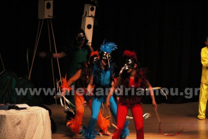 www.alexandriamou.gr_3o_dimotiko24.5.25IMG_0447