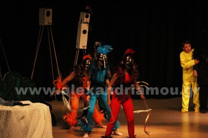www.alexandriamou.gr_3o_dimotiko24.5.25IMG_0448