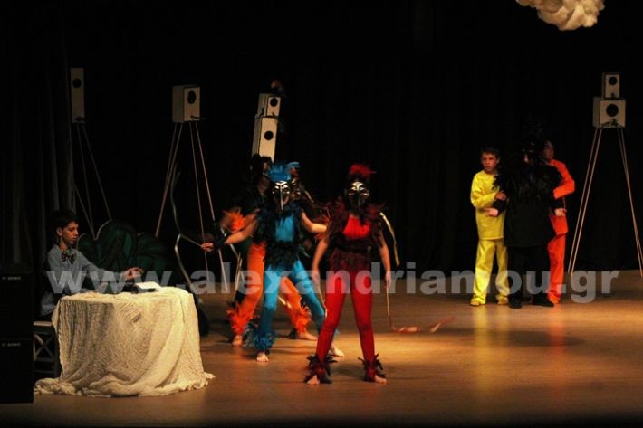 www.alexandriamou.gr_3o_dimotiko24.5.25IMG_0453